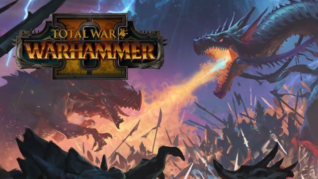 Total War: Warhammer II trainer v1.4.1 +16 Trainer - Darmowe Pobieranie | GRYOnline.pl