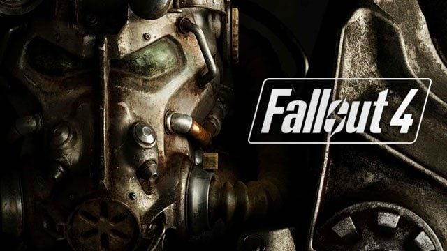 Fallout 4 trainer v1.10.114.0.0 +25 Trainer (promo) - Darmowe Pobieranie | GRYOnline.pl