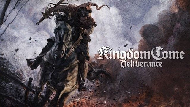 Kingdom Come: Deliverence - Save z początku z maksymalnym poziomem | GRYOnline.pl